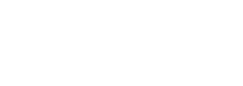 logo zotal