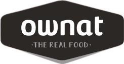 ownat_logo